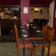 taynuilt-hotel