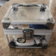 That old sewing box