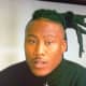 NFL Pro Bowler Brandon Marshall reveals his concerns about mental illness.