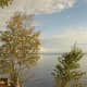 Lake Superior
