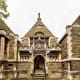 Newark Gilstrap Library