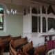 Barnbygate Methodist Church, Newark on Trent