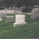 Arlington National Cemetery