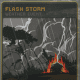 icarus-storms-guide