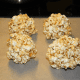 a-halloween-classic-popcorn-balls