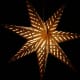 the-best-philippine-christmas-dishes