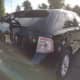 2008 Ford Edge