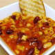 Zuppe e Minestre: Pasta e fagioli