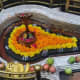 Bheemashankar Jyotirlinga