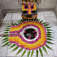 Grishneshwara Jyotirlingam