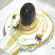 Kashi Mahadev
