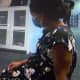 News Correspondent Adriana Diaz interviewed a woman that built a multimillion dollar business that help mothers with childcare and jobs.