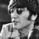 John Lennon 1966