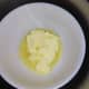 Melted butter makes the Oreo cookie base smell and taste heavenly by accentuating its flavor