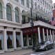 The Capital Hotel 501-374-7474 1-877-637-0037 111 W. Markham Little Rock, AR