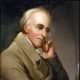 Dr. Benjamin Rush, a signer of the Declaration of Independence, pet treatment for any disease, was a mercury-chloride sludge administered orally. The mercury was so poisonous to the human body it purged the bowels. 