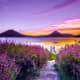 Souls are dispersed in the hereafter into contrasting realms of existence