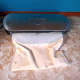 review-of-the-kitchenboss-g210-vacuum-sealer
