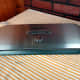 review-of-the-kitchenboss-g210-vacuum-sealer