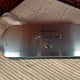 review-of-the-kitchenboss-g210-vacuum-sealer