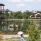 Allaso Ranch | Camp and Retreat Center, Hawkins, Texas