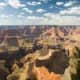 The Grand Dame...as Maven 101 referred to it. I really love the Grand Canyon...located in the NW Corner of Arizona!
