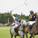 Polo Match, West Palm Beach, Florida