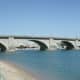 London Bridge, Lake Havasu, Arizona