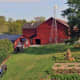 Amish Country, Lancaster County, Pennsylvania