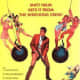 Theatrical Poster for "The Wrecking Crew"