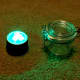 greenledfishinglightpart3