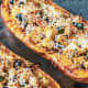 Stuffed Butternut