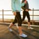 top-10-and-easiest-way-to-loose-weight