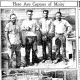 the-infamous-new-orleans-trunk-murders