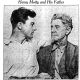 the-infamous-new-orleans-trunk-murders