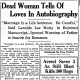 the-infamous-new-orleans-trunk-murders