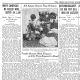 the-infamous-new-orleans-trunk-murders