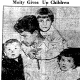 the-infamous-new-orleans-trunk-murders