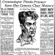 the-infamous-new-orleans-trunk-murders