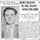 the-infamous-new-orleans-trunk-murders