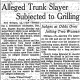 the-infamous-new-orleans-trunk-murders