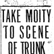 the-infamous-new-orleans-trunk-murders