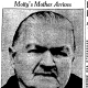 the-infamous-new-orleans-trunk-murders