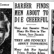 the-infamous-new-orleans-trunk-murders