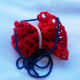 shoelace-scrunchies-free-crochet-pattern