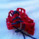 shoelace-scrunchies-free-crochet-pattern