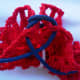 shoelace-scrunchies-free-crochet-pattern