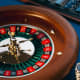 Roulette wheel: Image by Aidan Howe from Pixabay
