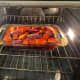 sweet-and-tender-blackberry-pork-loin-with-carrots-recipe