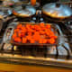 sweet-and-tender-blackberry-pork-loin-with-carrots-recipe